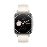 Joyroom Smartwatch JR-FT3S Titânio