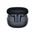Auriculares Bluetooth Joyroom JR-FN2 Bluetooth 5.4 | ANC Pretos