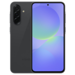 Samsung Galaxy A36 5G 6GB/128GB Dual SIM Preto