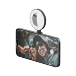 ShiftCam - SnapPocket Light