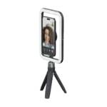 ShiftCam - SnapStudio Light