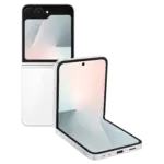 Samsung Galaxy Z Flip7 FE 5G - 8GB/128GB
