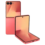 Samsung Galaxy Z Flip7 5G - 12GB/256GB