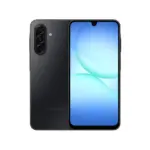 Samsung Galaxy A17 - 4GB/128GB
