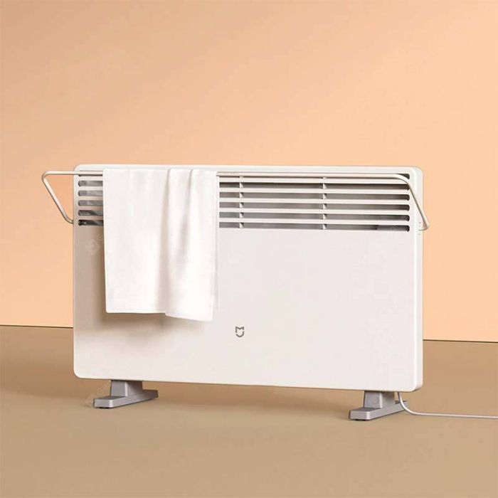 calefactor_electrico_xiaomi_mi_smart_heater_s_02_ad_l_6702c19c_thumbnail_409