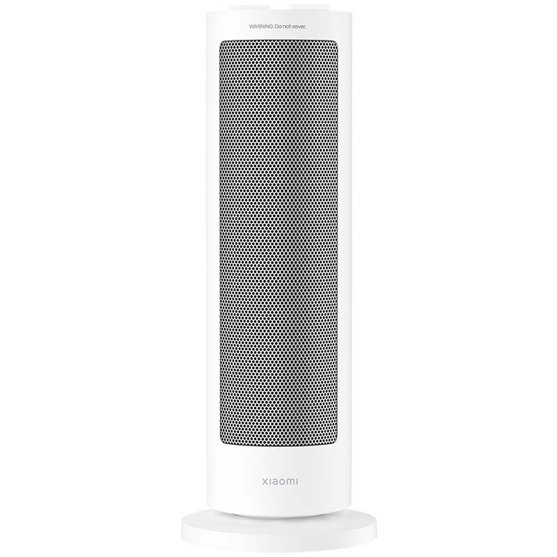 Aquecedor – Xiaomi Fan Heater 2000W