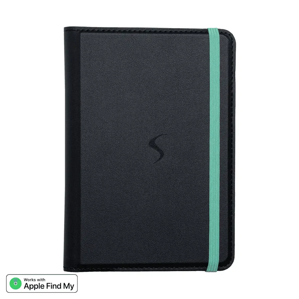 Scapade_AirPass___Trackable_Passport_Wallet_with_Apple_Find_My-2_png