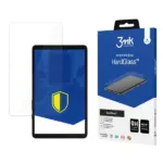 Vidro Temperado Samsung Galaxy Tab A9 + 3mk