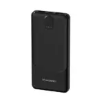 Power Bank 10000mAh | Wozinsky