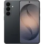 Samsung Galaxy S26 12GB/256Gb