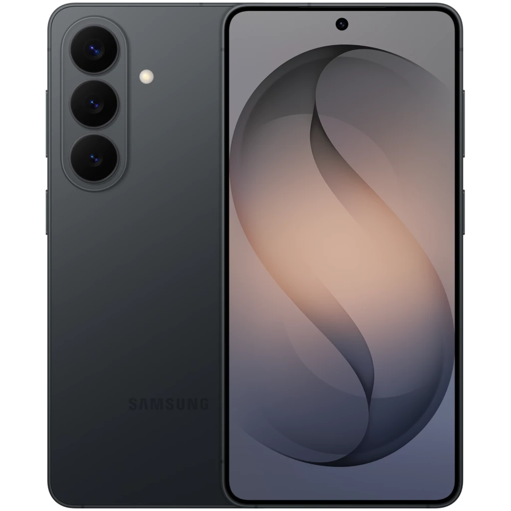 Samsung Galaxy S26 12GB/256Gb