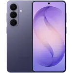 Samsung Galaxy S26+ 12GB/256GB