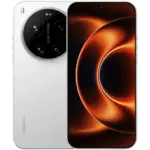 Xiaomi 17 Ultra 5G - 16GB/512GB