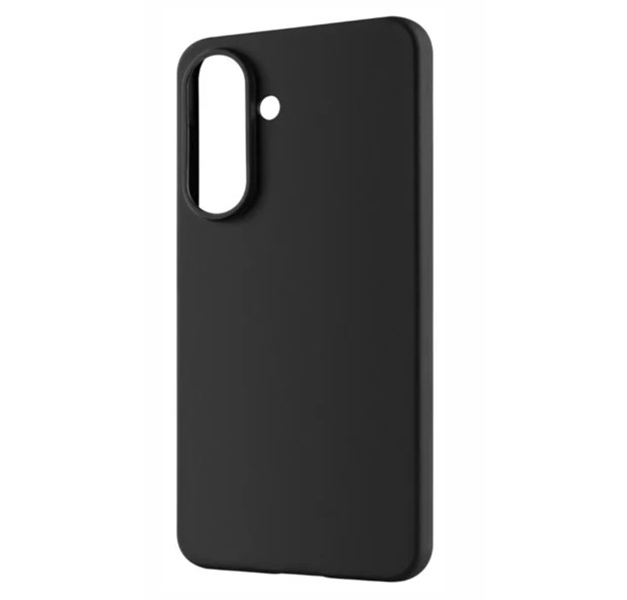 Capa Samsung Galaxy A57 – Swissten Joy