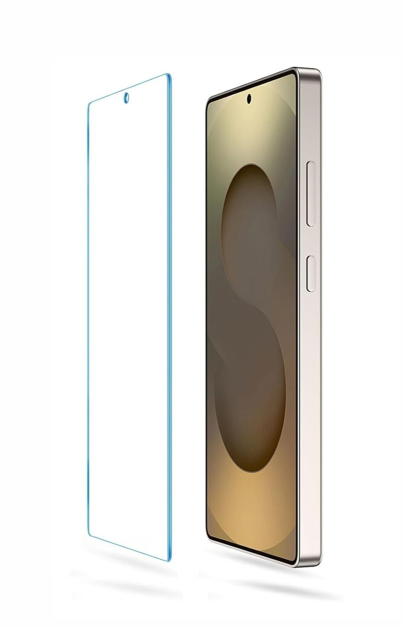 Swissten – Vidro Temperado para Samsung Galaxy A57