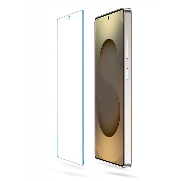 Swissten – Vidro Temperado para Samsung Galaxy A37