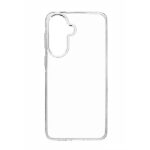 Capa Samsung Galaxy A57 - Swissten Jelly