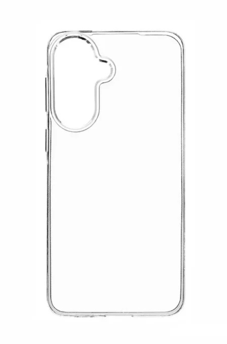 Capa Samsung Galaxy A57 – Swissten Jelly