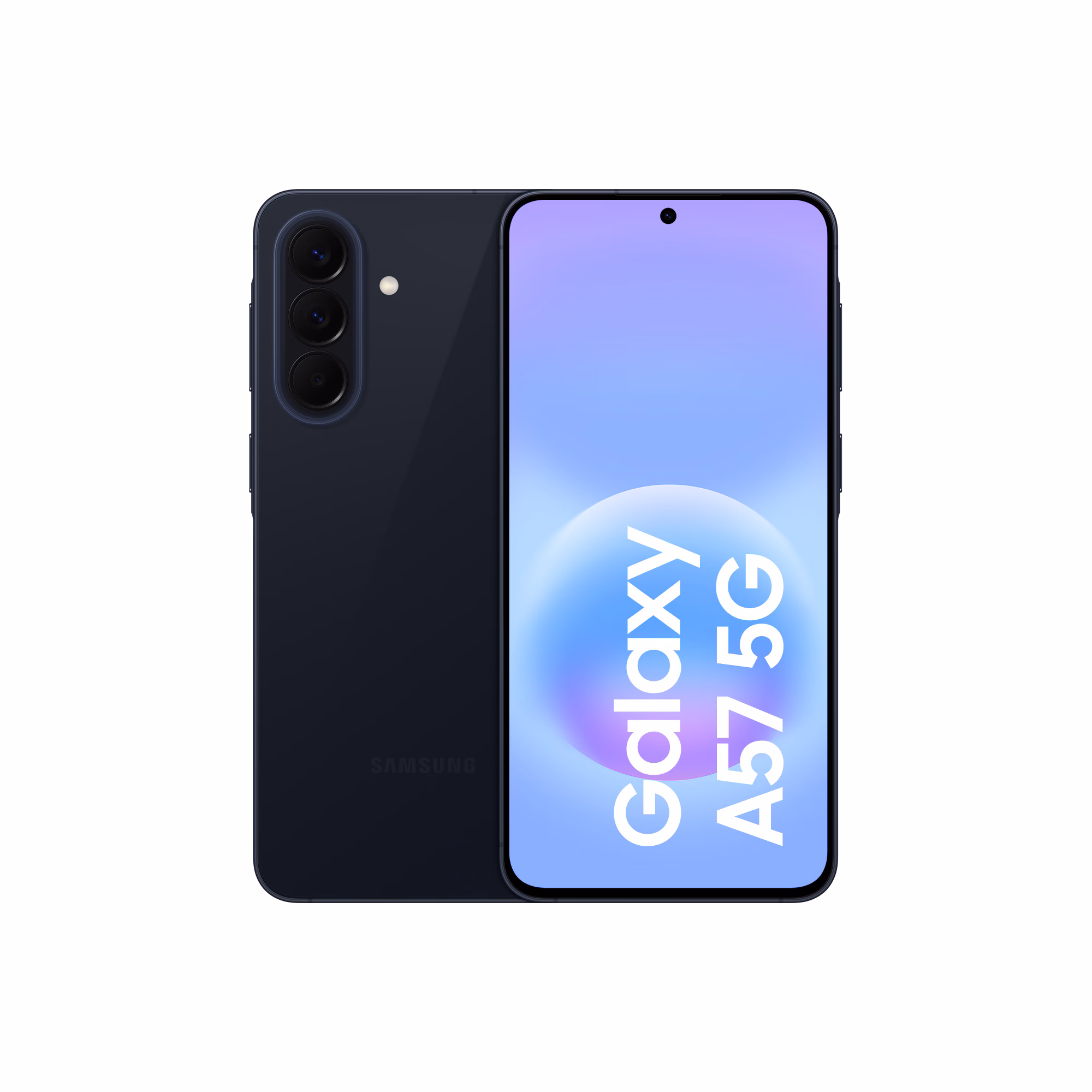 Samsung Galaxy A57 5G – 8GB/128GB