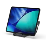 OntheGo™ Foldable Stand Hub | Satechi