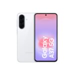 Samsung Galaxy A37 5G - 6GB/128GB