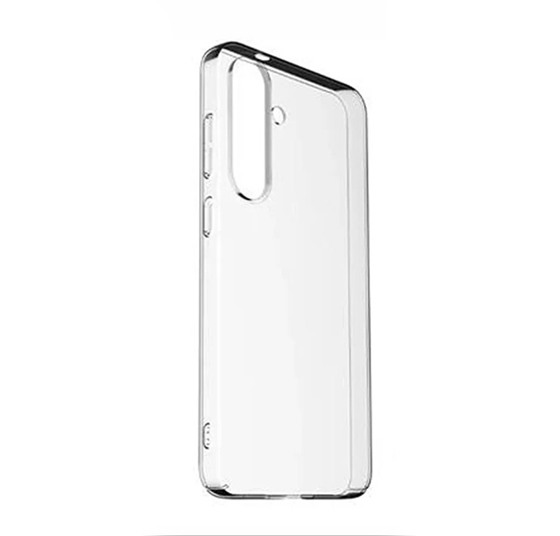 Capa Samsung Galaxy A37 – Swissten Jelly