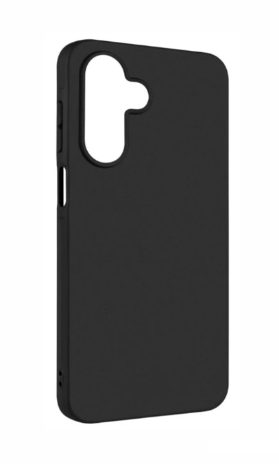 Capa Samsung Galaxy A37 – Swissten Joy