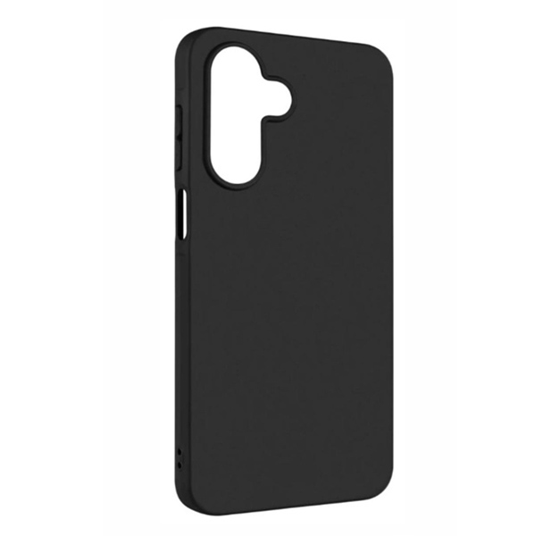 Capa Samsung Galaxy A37 – Swissten Joy