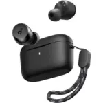 Auriculares Bluetooth Anker Soundcore A25i