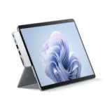 Dual USB-C Hub For Surface Pro | Satechi